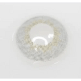 Rosybasic Gray 13.2mm
